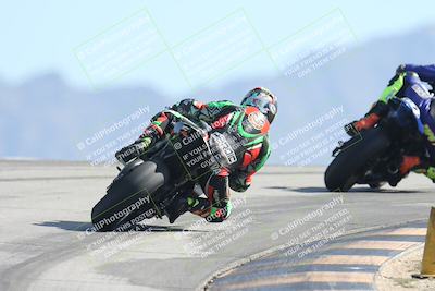 media/Oct-26-2025-Race Pace (Sun) [[c1447ca738]]/Verified/7-Turn 12 Backside (1135am)/